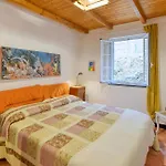3 Bedroom Gorgeous In *