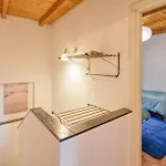 3 Bedroom Gorgeous In Uscio