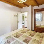 3 Bedroom Gorgeous In *