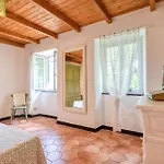 3 Bedroom Gorgeous In * Uscio