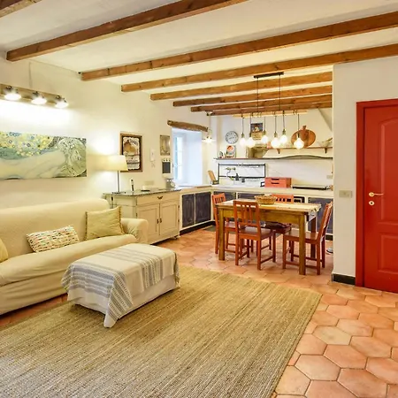 3 Bedroom Stunning In Hébergement de vacances
