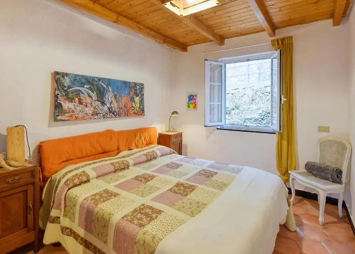 3 Bedroom Gorgeous In *