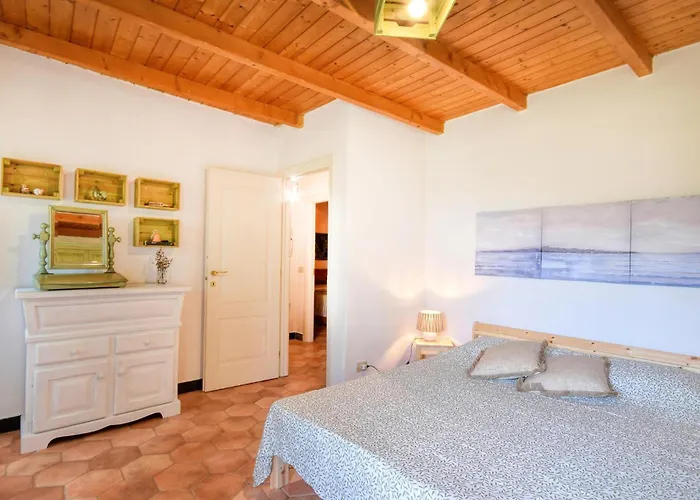 3 Bedroom Gorgeous In Nyaraló *