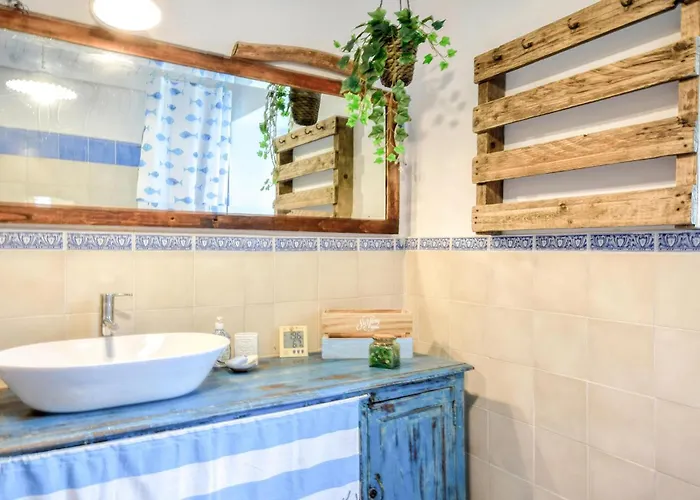 3 Bedroom Gorgeous In *