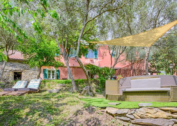 3 Bedroom Gorgeous In *