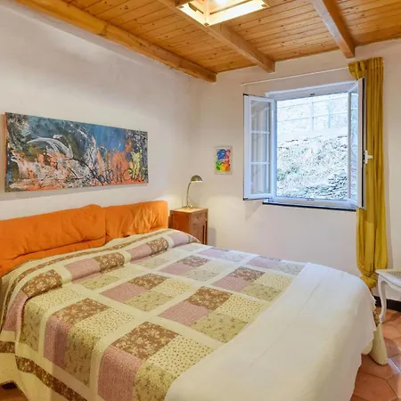 3 Bedroom Stunning In *