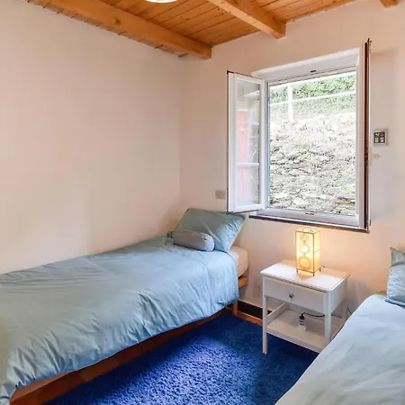 3 Bedroom Gorgeous In Holiday home