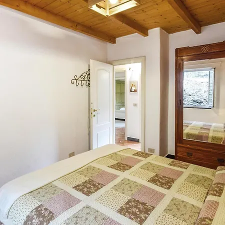 3 Bedroom Gorgeous In *