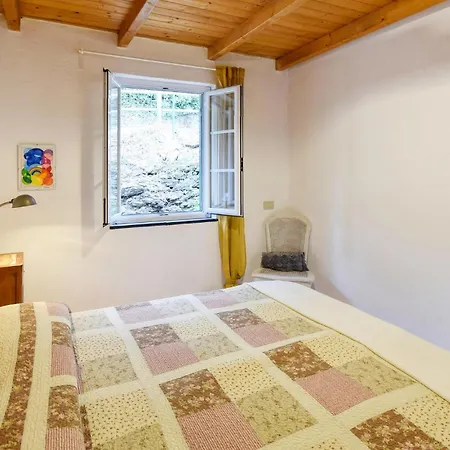 3 Bedroom Stunning In *