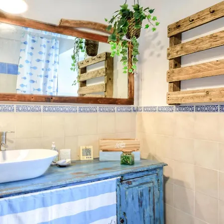 3 Bedroom Gorgeous In *