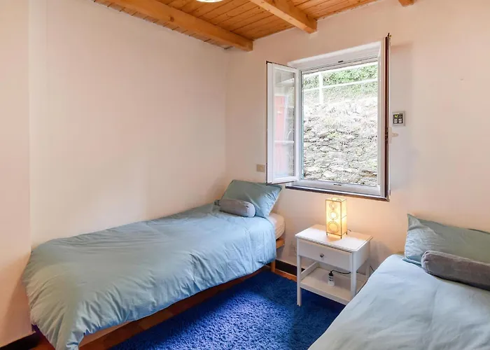 3 Bedroom Gorgeous In 펜션