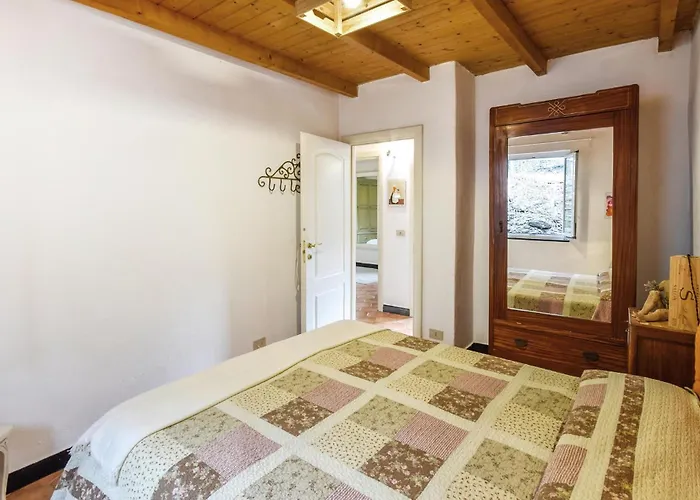 3 Bedroom Gorgeous In *