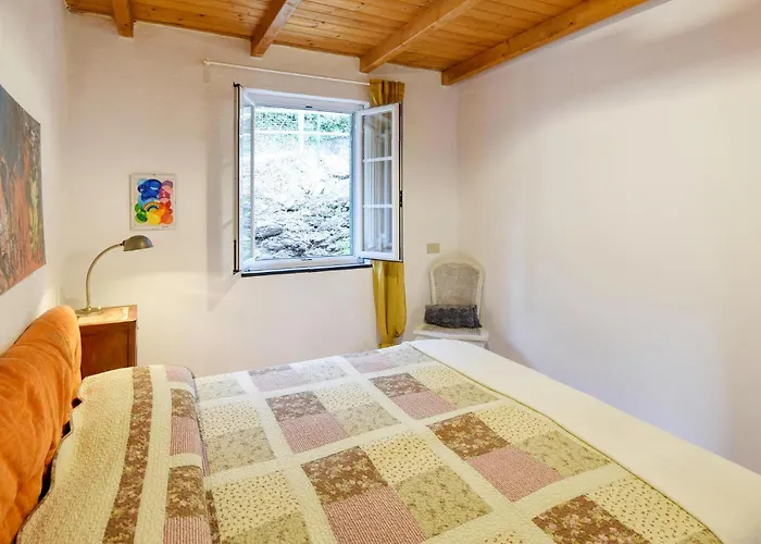 3 Bedroom Gorgeous In *